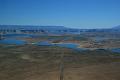 7-Lake Powell 0051